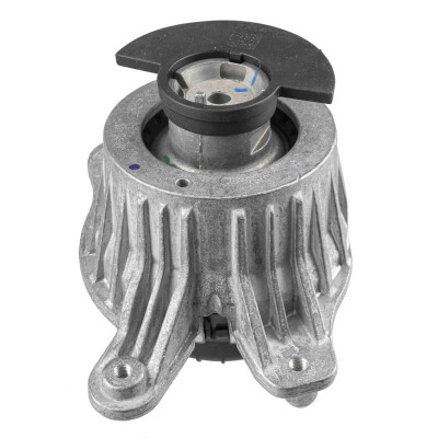 Support, moteur LEMFORDER 43672 01