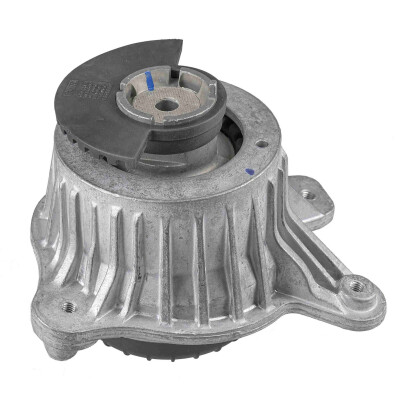 Support, moteur LEMFORDER 43673 01