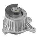 Support, moteur LEMFORDER 43674 01