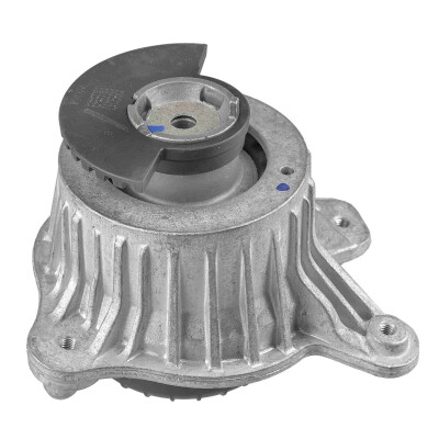 Support, moteur LEMFORDER 43674 01
