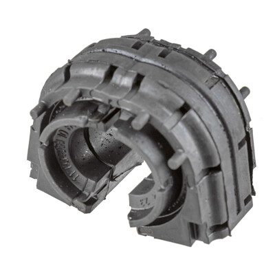 Suspension, stabilisateur