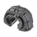 Suspension, stabilisateur