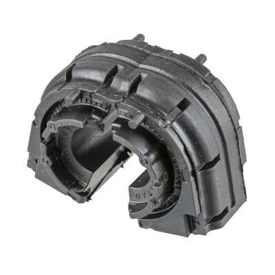 Suspension, stabilisateur