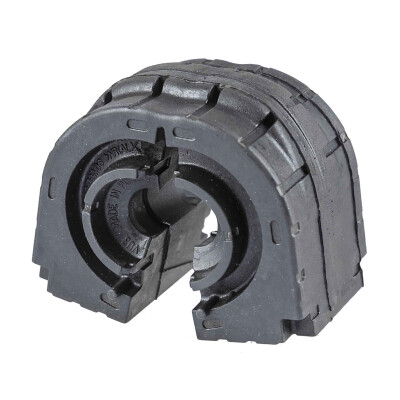 Suspension, stabilisateur