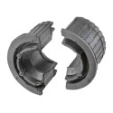 Suspension, stabilisateur