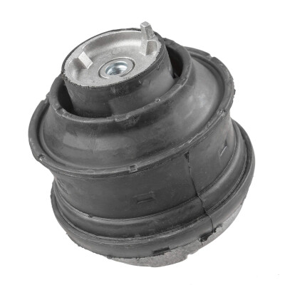 Support, moteur LEMFORDER 43686 01