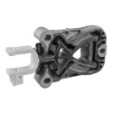 Support, moteur LEMFORDER 43983 01