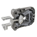 Support, moteur LEMFORDER 43984 01