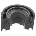 Suspension, stabilisateur