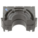 Suspension, stabilisateur
