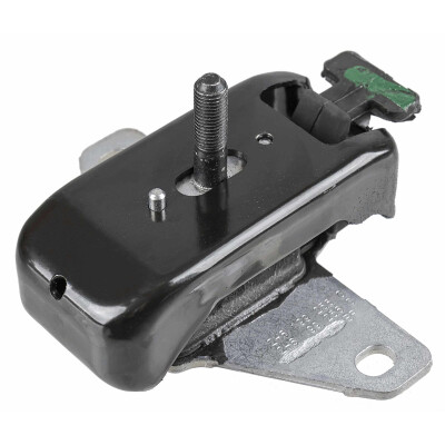 Support, moteur LEMFORDER 44007 01