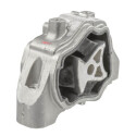 Support, moteur LEMFORDER 44055 01