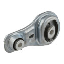 Support, moteur LEMFORDER 44060 01