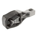 Support, moteur LEMFORDER 44061 01