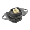 Support, moteur LEMFORDER 44063 01