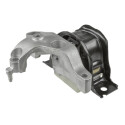 Support, moteur LEMFORDER 44064 01