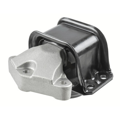 Support, moteur LEMFORDER 44066 01