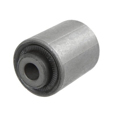 Support, moteur LEMFORDER 44067 01