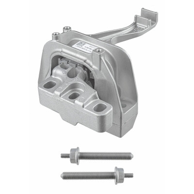 Support, moteur LEMFORDER 44140 01
