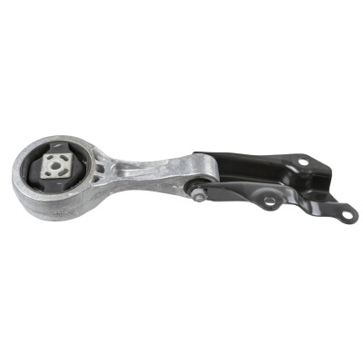 Support, moteur LEMFORDER 44191 01