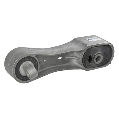 Support, moteur LEMFORDER 44196 01