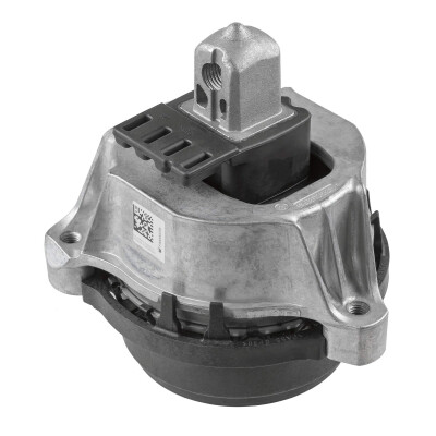 Support, moteur LEMFORDER 44211 01