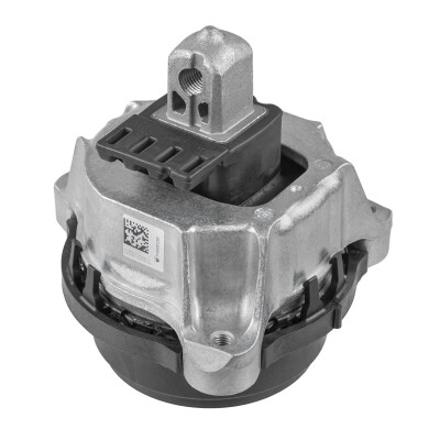 Support, moteur LEMFORDER 44212 01