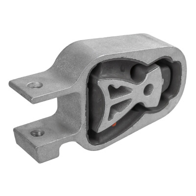 Support, moteur LEMFORDER 44249 01
