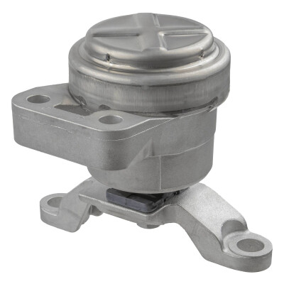 Support, moteur LEMFORDER 44281 01