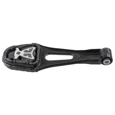 Support, moteur LEMFORDER 44325 01