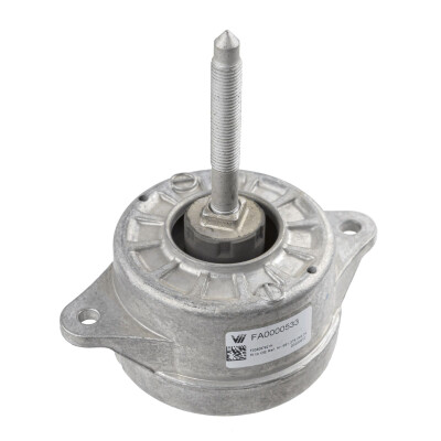 Support, moteur LEMFORDER 44398 01