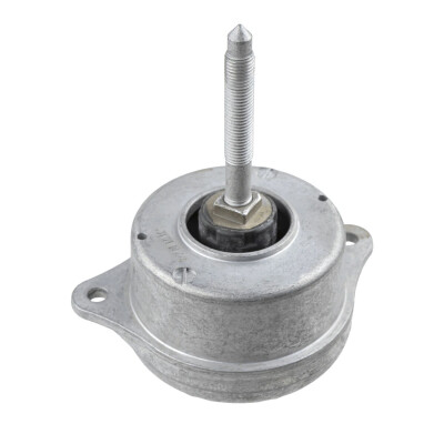Support, moteur LEMFORDER 44520 01