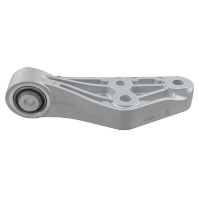 Support, moteur LEMFORDER 44688 01