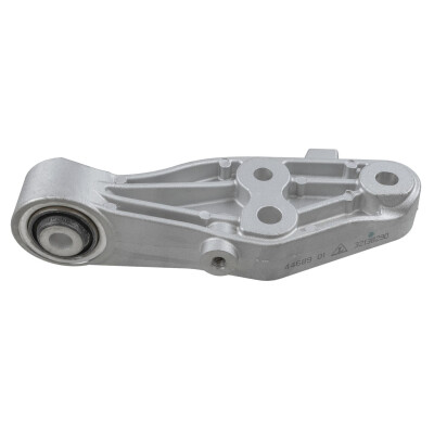 Support, moteur LEMFORDER 44689 01