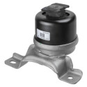 Support, moteur LEMFORDER 44741 01