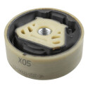 Support, moteur LEMFORDER 44755 01