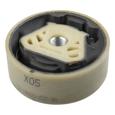 Support, moteur LEMFORDER 44755 01