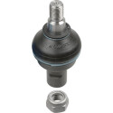 Rotule de suspension