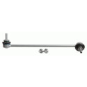 Entretoise/tige, stabilisateur