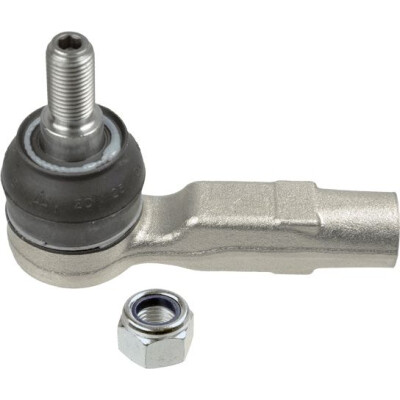 Rotule de barre de connexion