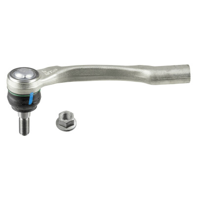 Rotule de barre de connexion