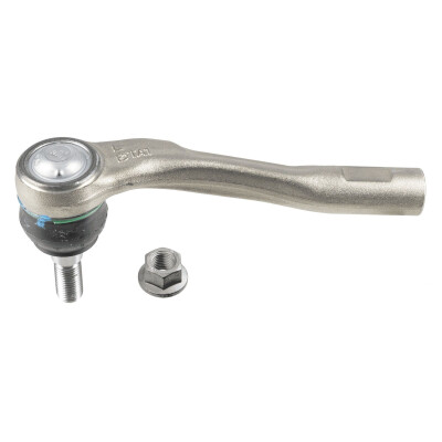 Rotule de barre de connexion