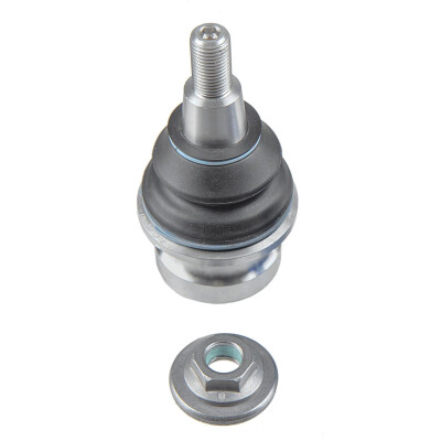 Rotule de suspension