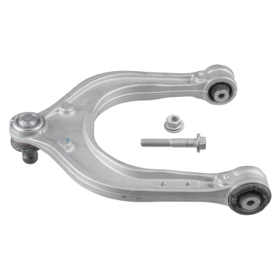Bras de liaison, suspension de roue