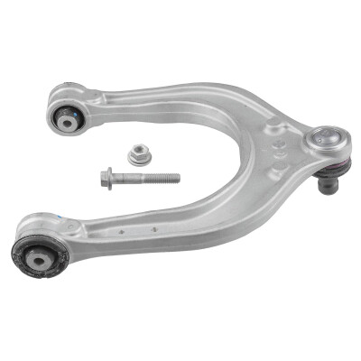 Bras de liaison, suspension de roue
