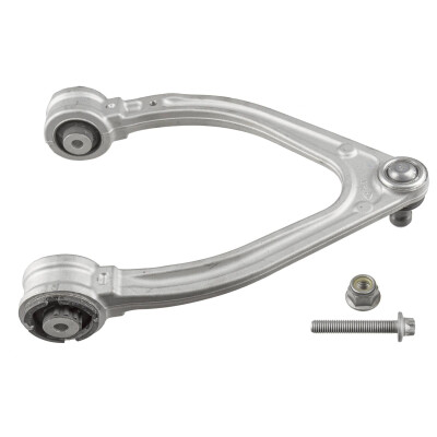 Bras de liaison, suspension de roue