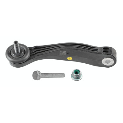Entretoise/tige, stabilisateur