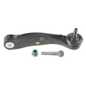 Entretoise/tige, stabilisateur