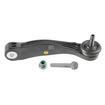 Entretoise/tige, stabilisateur