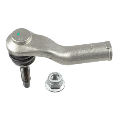 Rotule de barre de connexion